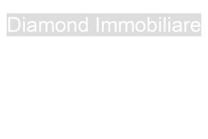 Casetta con cortile a Fiumefreddo di Sicilia