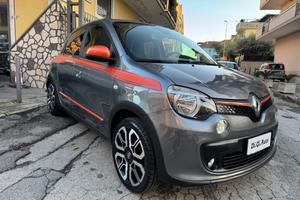 Renault Twingo GT TCe 110 CV EDC Cambio AUTOMATICO