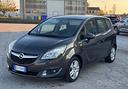opel-meriva-1-6-cdti-start-stop-cosmo