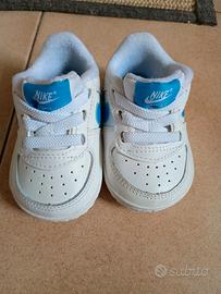 Scarpe Nike bambino
