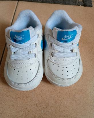 Scarpe Nike bambino