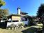Immagine 23
