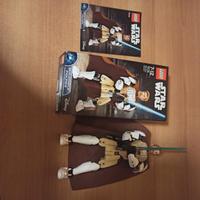 lego star wars 75109