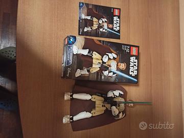 lego star wars 75109