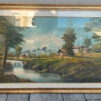 Quadro 1