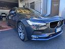 volvo-v90-d3-geartronic-business-plus