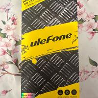 Ulefone 28 ultra