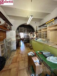 Negozio Siena [Cod. rif 3306364VCG]