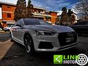 audi-a5-spb-35-tfsi-s-tronic
