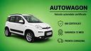 fiat-panda-0-9-twinair-turbo-s-s-4x4-az-italia