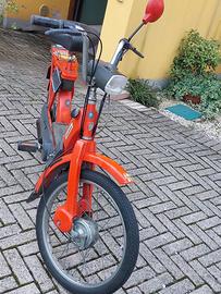 Ciao Piaggio