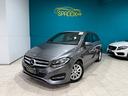 mercedes-classe-b-2015-diesel-manuale-88-milakm