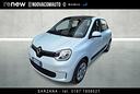 renault-twingo-zen-22kwh