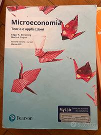 Libri scolastici universitari