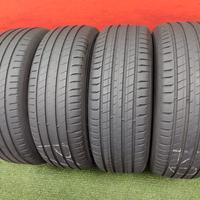 235 65 17 Gomme Estive 70-90% Michelin 235 65R17