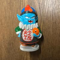 Dragon Ball: Pilaf
