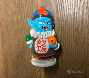Dragon Ball: Pilaf