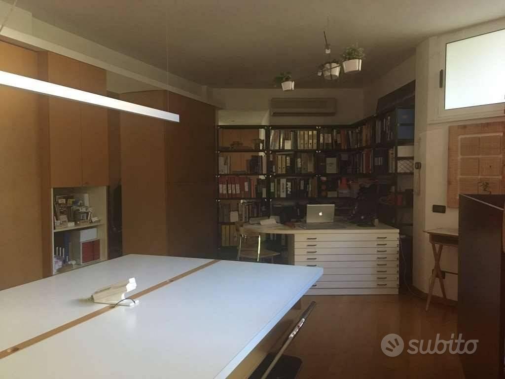 Immobile di 76 m² con 3 locali a Reggio Emilia - Altro