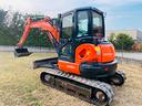 kubota-u55-4-anno-2015-ore-5400