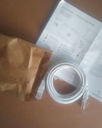 Materiale ferroviario FS, RFI, Trenitaliaccgfdgju