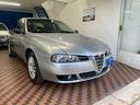 alfa-romeo-156-1-9-jtd-business