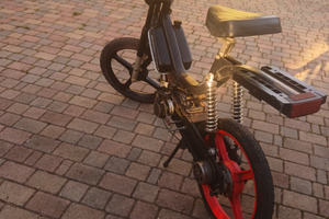 Piaggio bravo LEGGERE DESCRIZIONE