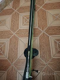 fucile salvimar 