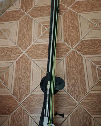 fucile salvimar 