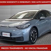 Volkswagen ID.3 45 kWh Pure Performance