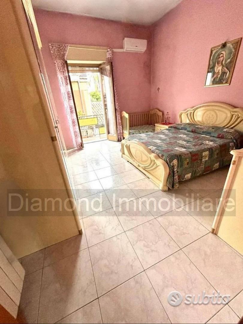 Appartamento – Santa Venerina, Luminaria, Catania - Vista 5