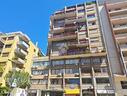 2-locali-a-palermo