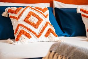 Casa vacanza Otranto