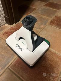 Pulilava folletto vk200