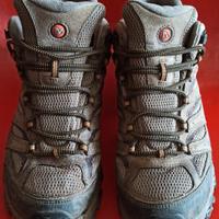 Merrell MOAB 3 gtx mid