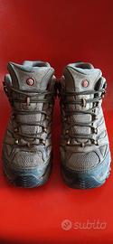 Merrell MOAB 3 gtx mid