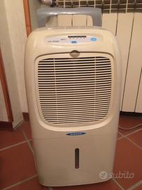 Deumidificatore