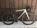 olympia-leader-superlight