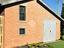 Immagine 15