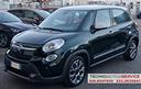 fiat-500l-1-6-multijet-120-cv-trekking-2017