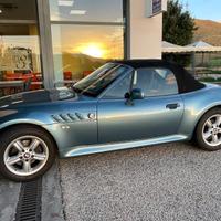 Bmw z3 - 2000