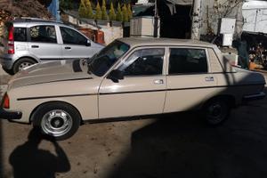 Lancia beta trevi 2.0