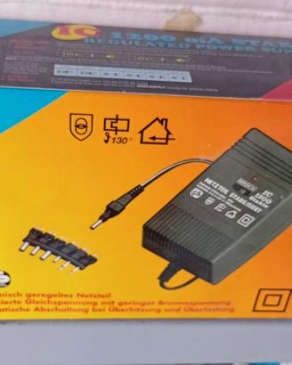 Elettronica 