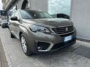 peugeot-5008-active