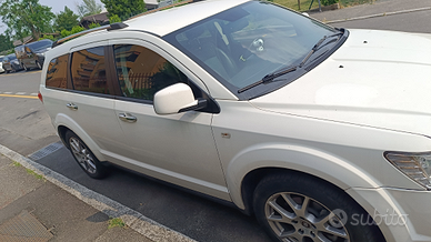 Freemont pacchetto lounge