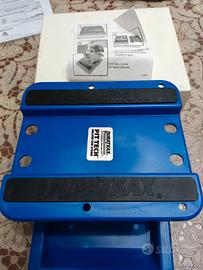 Supporto per auto RC