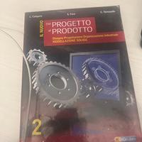 Dal progetto al prodotto 2