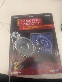 Dal progetto al prodotto 2