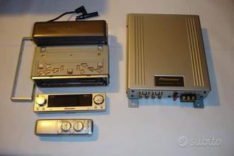 pioneer p