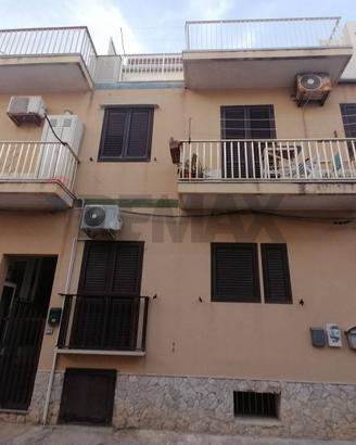 Appartamento - Scicli