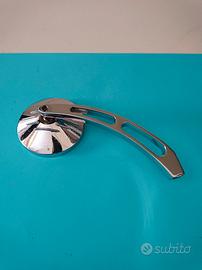 Specchietto retrovisore Vintage  